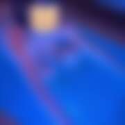 ヒメ日記 2026/04/13 20:30 投稿 まな 君とふわふわプリンセスin川越