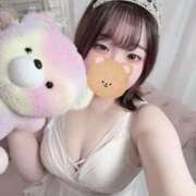 ヒメ日記 2026/04/14 18:13 投稿 まな 君とふわふわプリンセスin川越