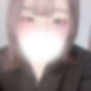 ヒメ日記 2026/04/14 19:51 投稿 まな 君とふわふわプリンセスin川越