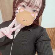 ヒメ日記 2026/04/16 20:14 投稿 まな 君とふわふわプリンセスin川越