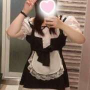 ヒメ日記 2026/04/17 09:51 投稿 まな 君とふわふわプリンセスin川越