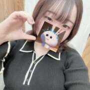 ヒメ日記 2026/04/17 13:12 投稿 まな 君とふわふわプリンセスin川越