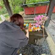 ヒメ日記 2026/04/20 00:24 投稿 まな 君とふわふわプリンセスin川越