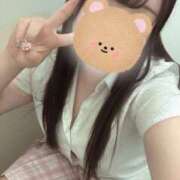 ヒメ日記 2026/04/20 15:49 投稿 まな 君とふわふわプリンセスin川越