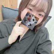 ヒメ日記 2026/04/20 20:27 投稿 まな 君とふわふわプリンセスin川越