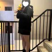 ヒメ日記 2026/04/24 15:49 投稿 まな 君とふわふわプリンセスin川越