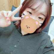 ヒメ日記 2026/04/24 17:05 投稿 まな 君とふわふわプリンセスin川越