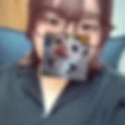 ヒメ日記 2026/04/24 21:31 投稿 まな 君とふわふわプリンセスin川越