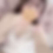 ヒメ日記 2026/05/11 21:40 投稿 まな 君とふわふわプリンセスin川越