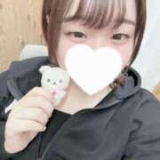ヒメ日記 2026/05/14 14:35 投稿 まな 君とふわふわプリンセスin川越