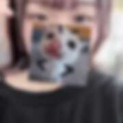 ヒメ日記 2026/05/15 18:11 投稿 まな 君とふわふわプリンセスin川越