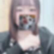 ヒメ日記 2026/05/18 20:29 投稿 まな 君とふわふわプリンセスin川越