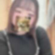 ヒメ日記 2026/05/25 16:26 投稿 まな 君とふわふわプリンセスin川越
