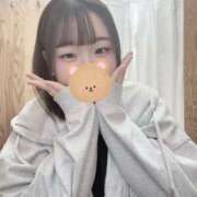 ヒメ日記 2026/05/26 19:04 投稿 まな 君とふわふわプリンセスin川越
