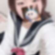 ヒメ日記 2026/05/27 21:21 投稿 まな 君とふわふわプリンセスin川越