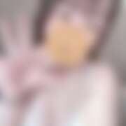 ヒメ日記 2026/06/12 21:40 投稿 まな 君とふわふわプリンセスin川越