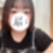 ヒメ日記 2026/06/16 20:29 投稿 まな 君とふわふわプリンセスin川越