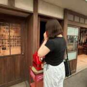 ヒメ日記 2026/06/17 19:29 投稿 まな 君とふわふわプリンセスin川越