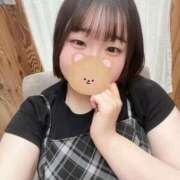 ヒメ日記 2026/06/19 17:53 投稿 まな 君とふわふわプリンセスin川越
