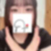 ヒメ日記 2026/06/19 21:37 投稿 まな 君とふわふわプリンセスin川越