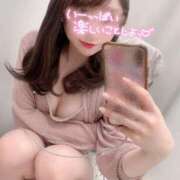 ヒメ日記 2026/03/13 22:05 投稿 ミサキ 信州無限GP 総合受付 諏訪店