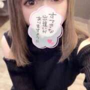 ヒメ日記 2026/03/14 12:15 投稿 ミサキ 信州無限GP 総合受付 諏訪店