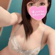 ヒメ日記 2026/03/15 11:43 投稿 ミサキ 信州無限GP 総合受付 諏訪店