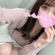 ヒメ日記 2026/03/16 19:59 投稿 ミサキ 信州無限GP 総合受付 諏訪店