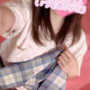 ミサキ 3日連続🤣💗 信州無限GP 総合受付 諏訪店