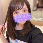 ヒメ日記 2026/04/26 21:26 投稿 ミサキ 信州無限GP 総合受付 諏訪店