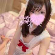ミサキ 感度2倍？♡ 信州無限GP 総合受付 諏訪店