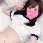 ミサキ お休み、ナニする？♡ 信州無限GP 総合受付 諏訪店