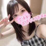 ヒメ日記 2026/06/04 18:16 投稿 ミサキ 信州無限GP 総合受付 諏訪店