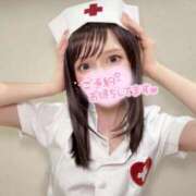 ミサキ 最終日😢🌀 信州無限GP 総合受付 諏訪店