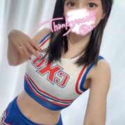 ミサキ たくさん思い出ありがとう♡ 信州無限GP 総合受付 諏訪店