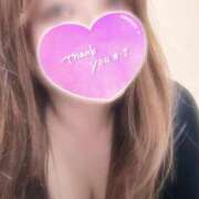 ヒメ日記 2025/07/13 08:30 投稿 いつき 熟女＆人妻＆ぽっちゃり倶楽部