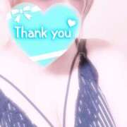 ヒメ日記 2025/08/02 11:24 投稿 いつき 熟女＆人妻＆ぽっちゃり倶楽部