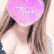 ヒメ日記 2025/08/09 18:56 投稿 いつき 熟女＆人妻＆ぽっちゃり倶楽部