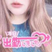 ヒメ日記 2025/09/20 11:52 投稿 いつき 熟女＆人妻＆ぽっちゃり倶楽部