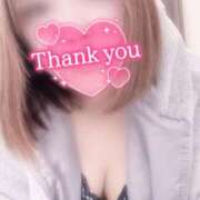 いつき パルクスのお客様 熟女＆人妻＆ぽっちゃり倶楽部