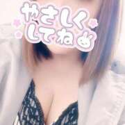 ヒメ日記 2025/12/13 13:32 投稿 いつき 熟女＆人妻＆ぽっちゃり倶楽部