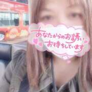 ヒメ日記 2026/03/21 09:46 投稿 いつき 熟女＆人妻＆ぽっちゃり倶楽部