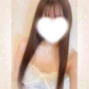 ヒメ日記 2025/05/14 09:03 投稿 花森もえ AroMarquis（周南店）