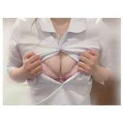 ヒメ日記 2025/05/16 14:42 投稿 花森もえ AroMarquis（周南店）