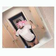 ヒメ日記 2025/05/16 18:18 投稿 花森もえ AroMarquis（周南店）