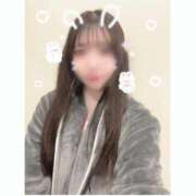 ヒメ日記 2025/05/17 09:18 投稿 花森もえ AroMarquis（周南店）