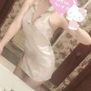 ヒメ日記 2025/06/10 20:18 投稿 花森もえ AroMarquis（周南店）