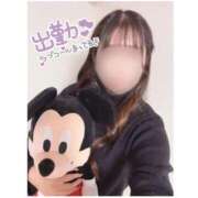 ヒメ日記 2025/06/11 10:12 投稿 花森もえ AroMarquis（周南店）