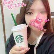 ヒメ日記 2025/07/18 13:15 投稿 花森もえ AroMarquis（周南店）