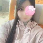 ヒメ日記 2025/07/19 09:48 投稿 花森もえ AroMarquis（周南店）